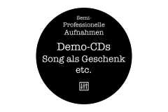 ton & gut - Gitarrenunterricht für Bottrop und Umgebung